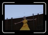 carmen 010 * 3504 x 2336 * (1.97MB)